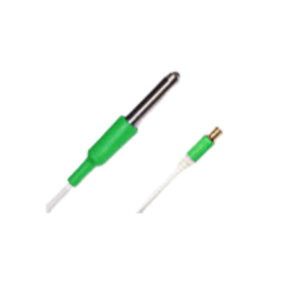 Đầu dò nhiệt độ LogTag ST10S-30