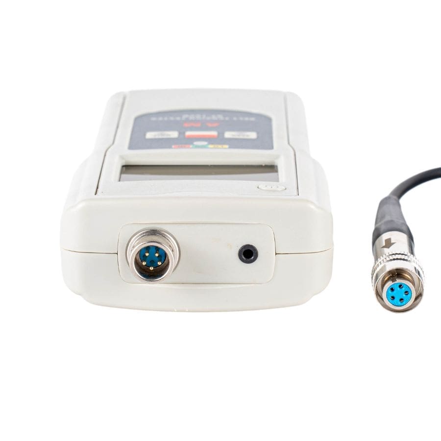 dau ket noi may do do cang dai amittari at 180b