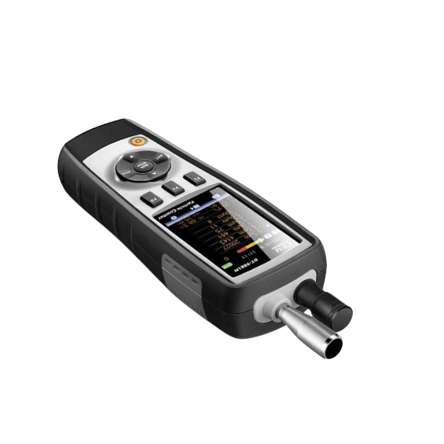 dau may dem hat bui va do khi cem dt 9883m