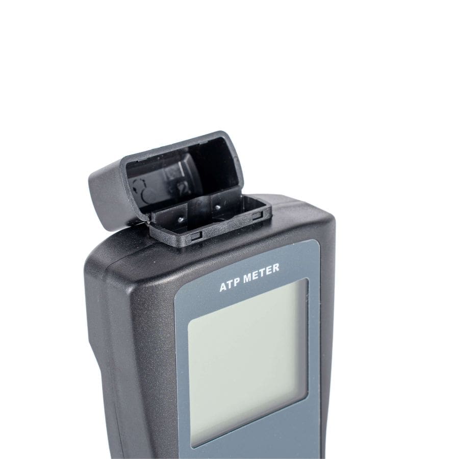 dau may do anh sang huynh quang amittari atp 030e