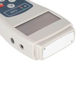 dau may do do am amittari am 118