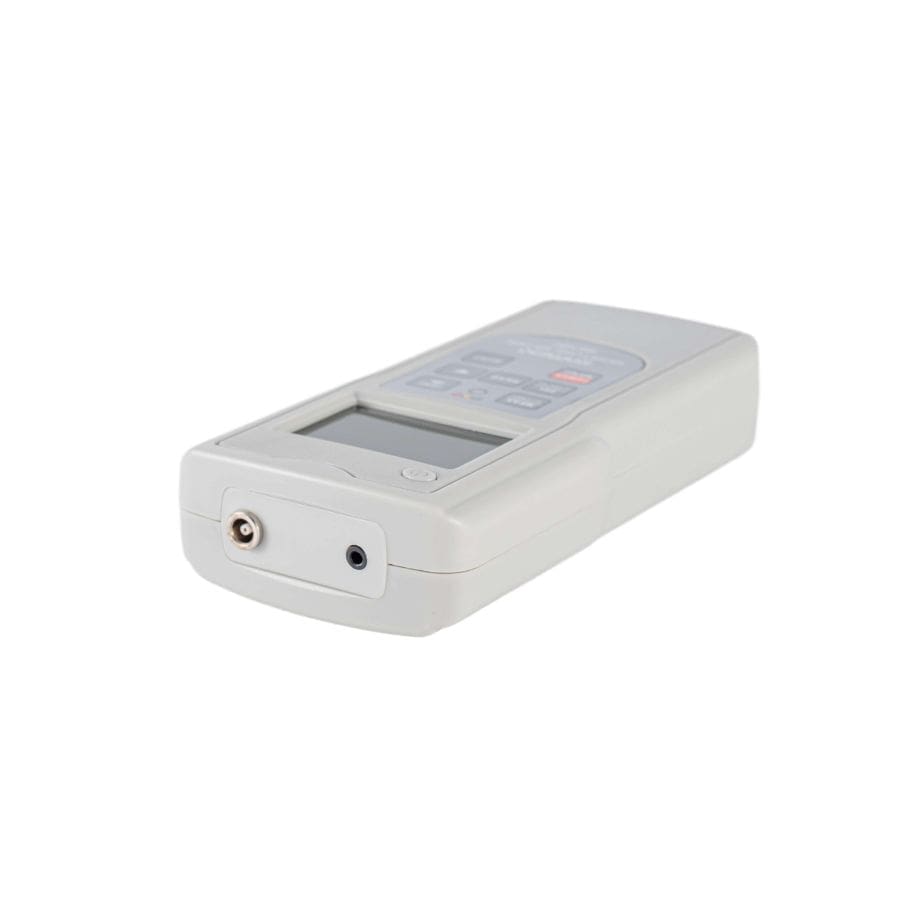 dau may do do am bong amittari am 128c