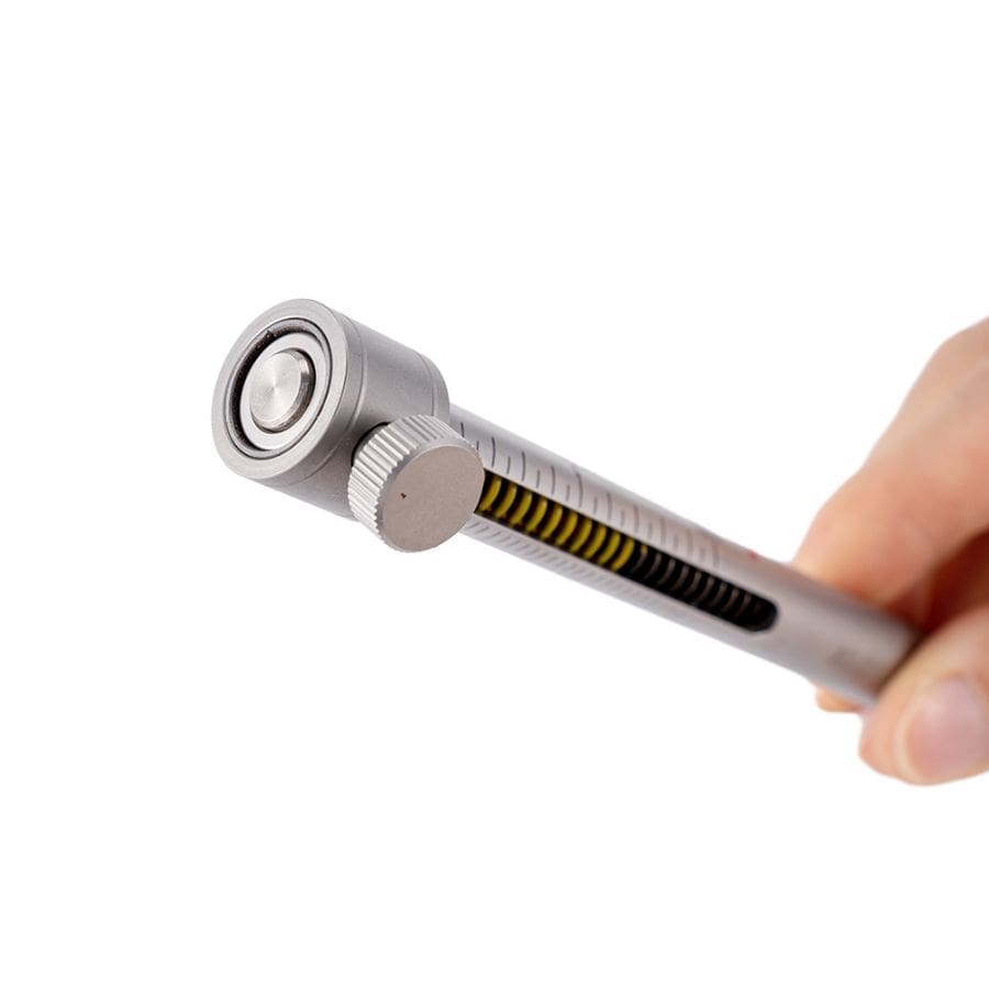 dau may do do cung amittari as 120nt