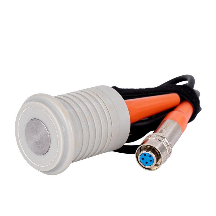 dau may do do day lop phu chong an mon amittari ac 112h