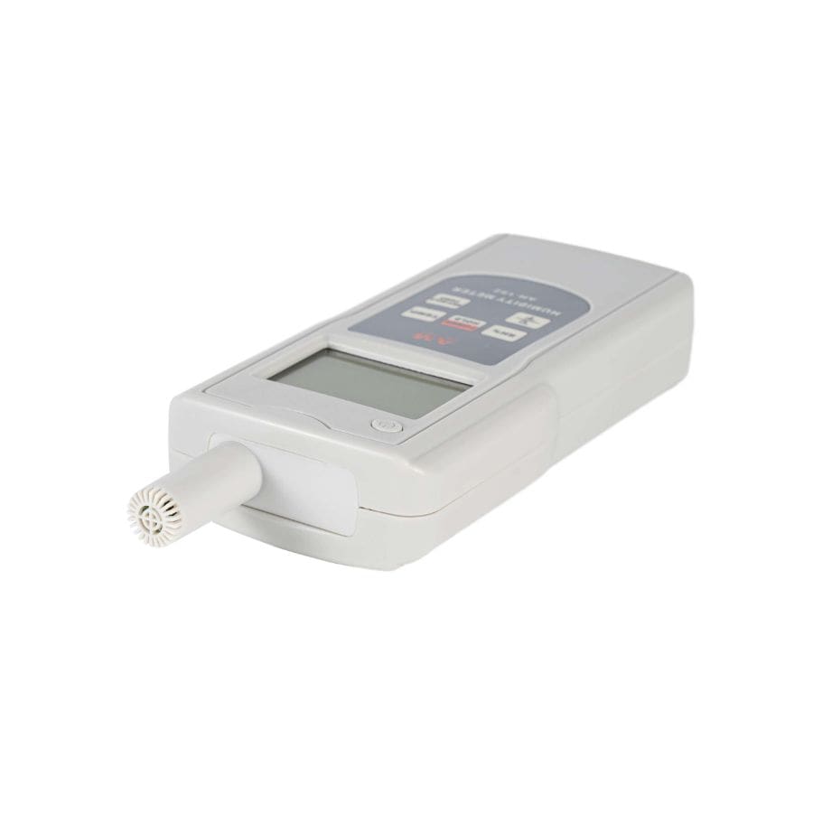 dau may may do do am amittari ah 192