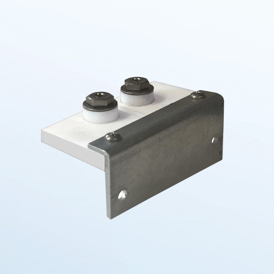 dau noi goc lignomat