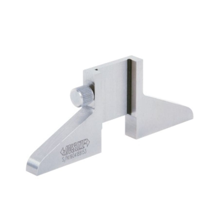 de gan thuoc cap do sau insize 6140