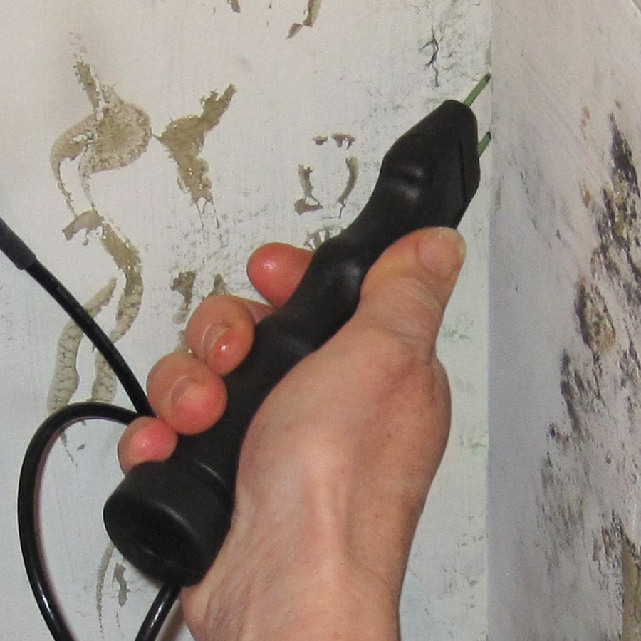 Điện cực Lignomat E14-m dien cuc e14 m (3)