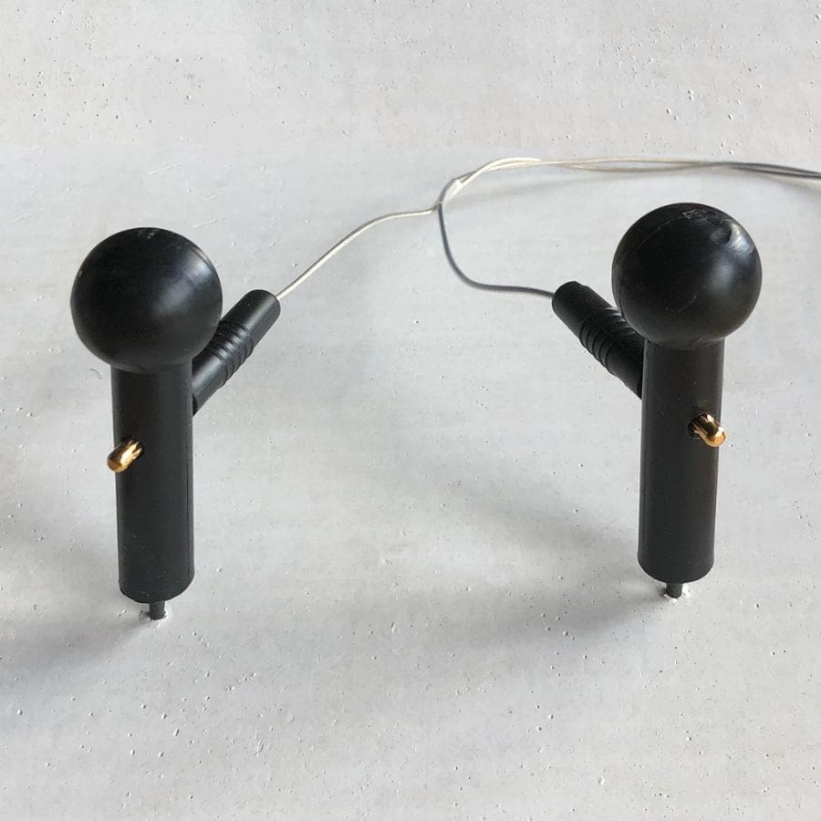 Gói đo độ ẩm gỗ Lignomat SPP-M dien cuc e16 (4)