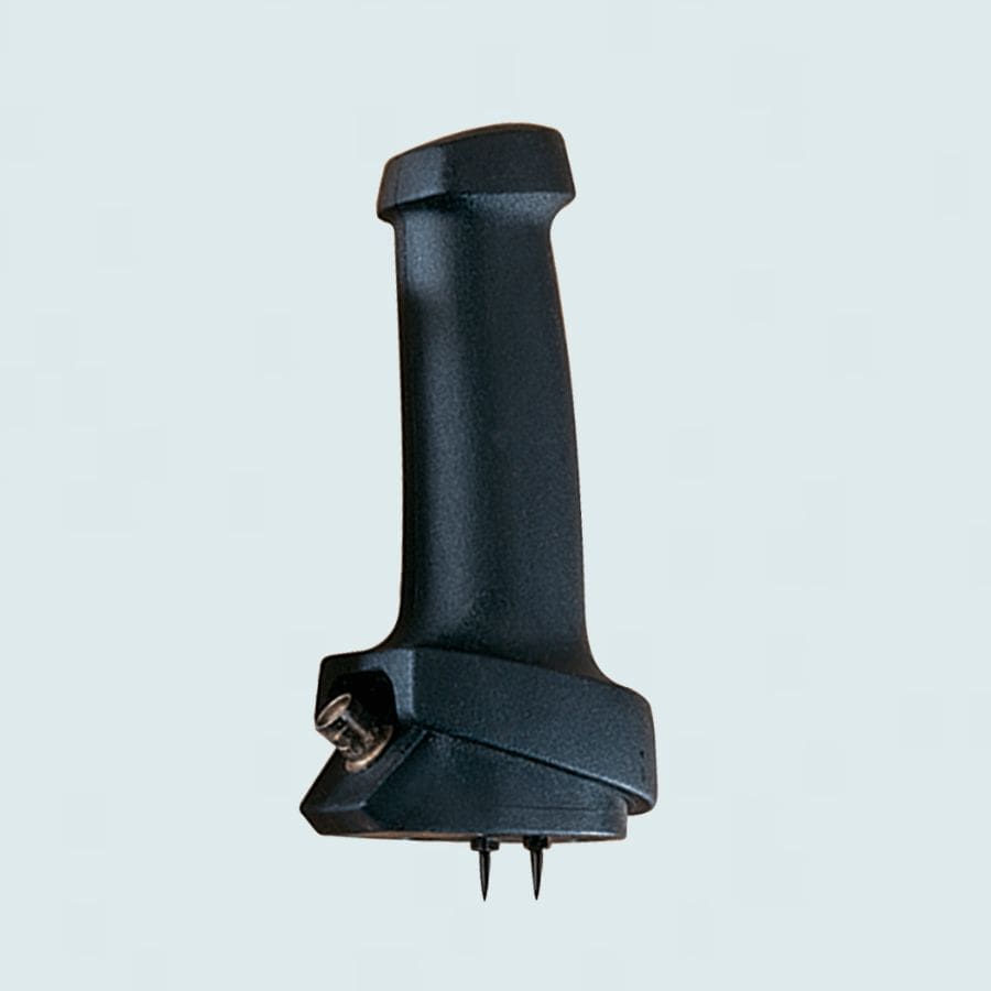 dien cuc lignomat e10