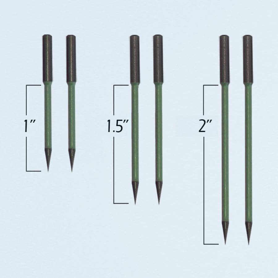 dien cuc lignomat e12 (2)