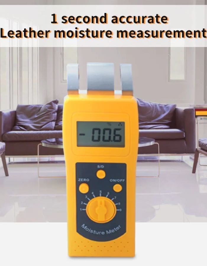 đo nhiệt độ nhanh chóng trong 1s