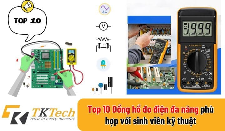 dong ho do dien da nang