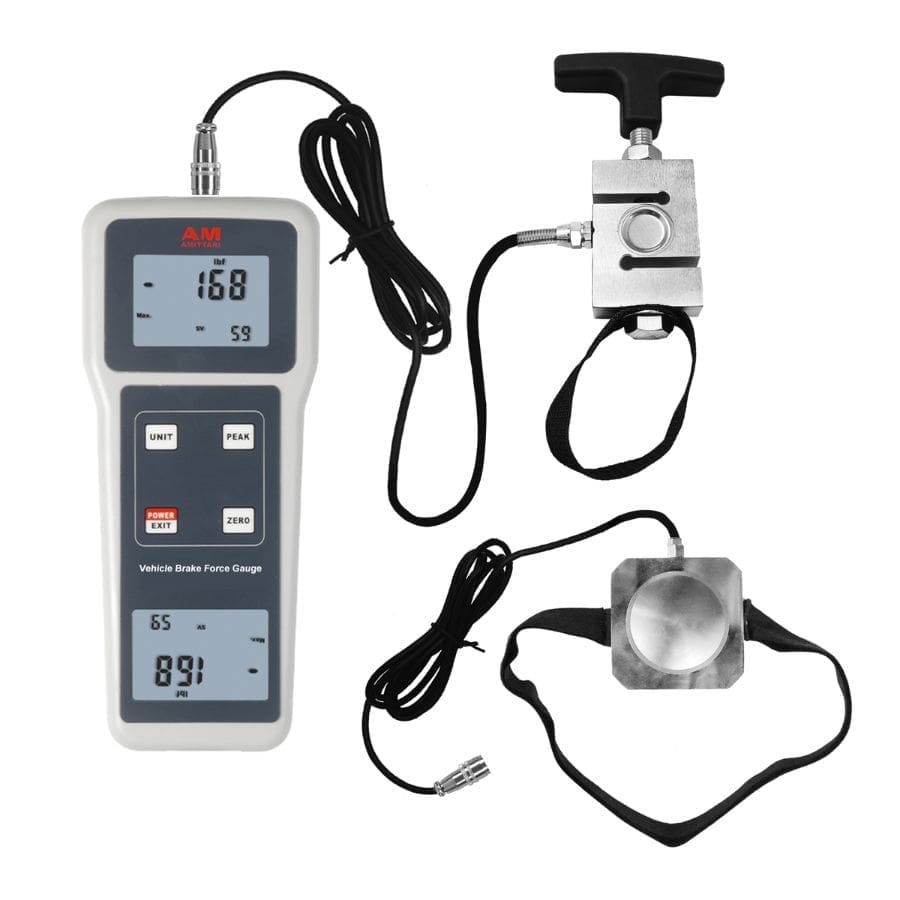 dong ho do luc phanh xe amittari fg 104pb