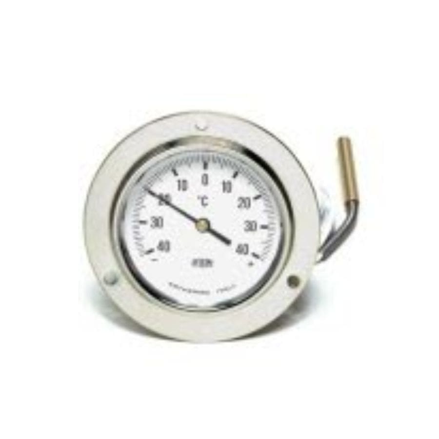 Đồng hồ nhiệt độ kho lạnh