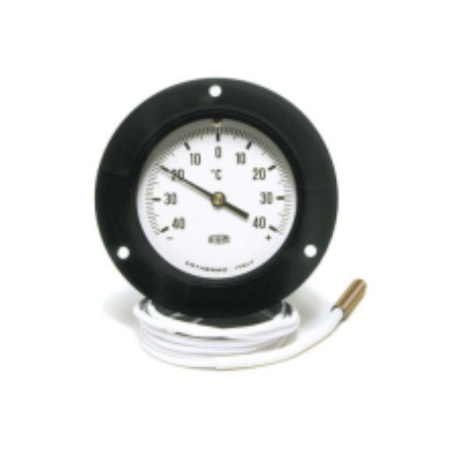 Đồng hồ nhiệt độ kho lạnh Arthermo F87R