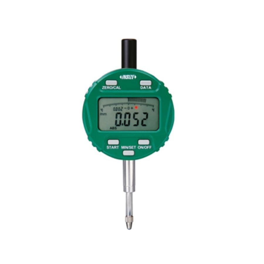 Đồng hồ so điện tử INSIZE 2108-10F