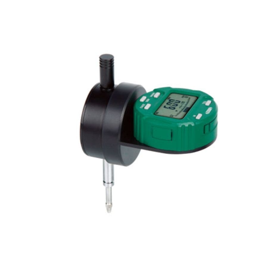 Đồng hồ so điện tử INSIZE 2118-10