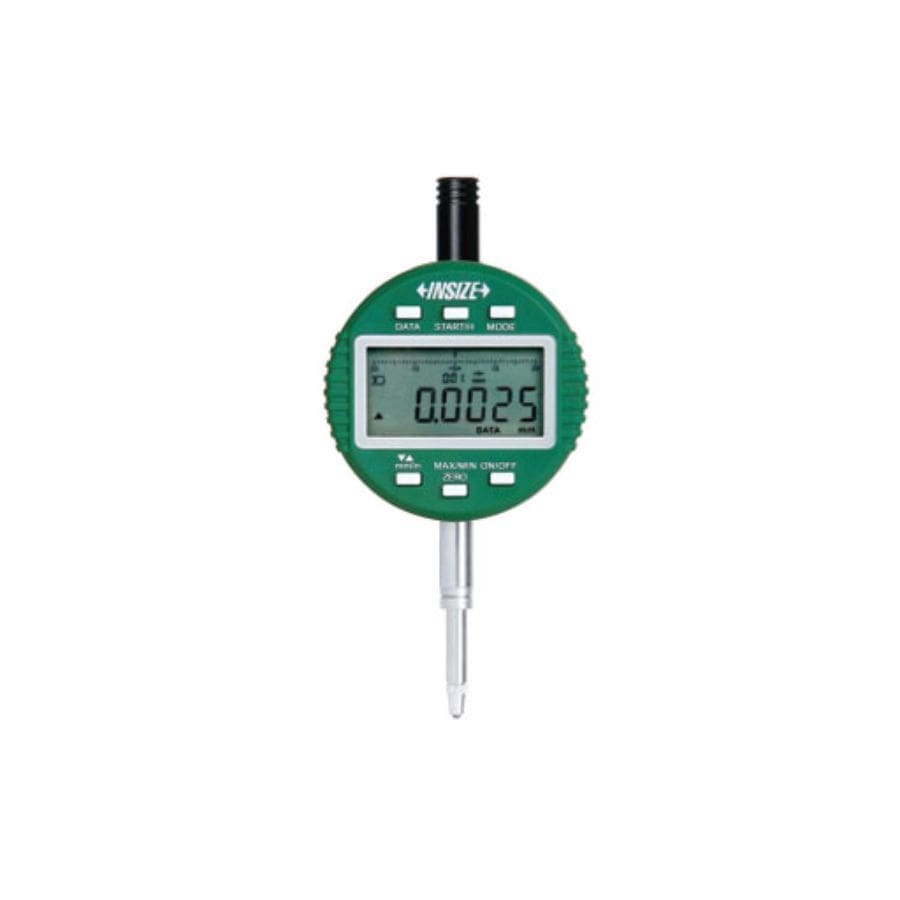 Đồng hồ so điện tử INSIZE 2134-10