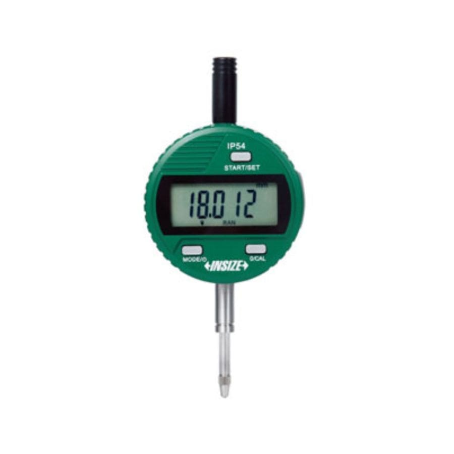 Đồng hồ so điện tử INSIZE 2137-10F/2137-101F