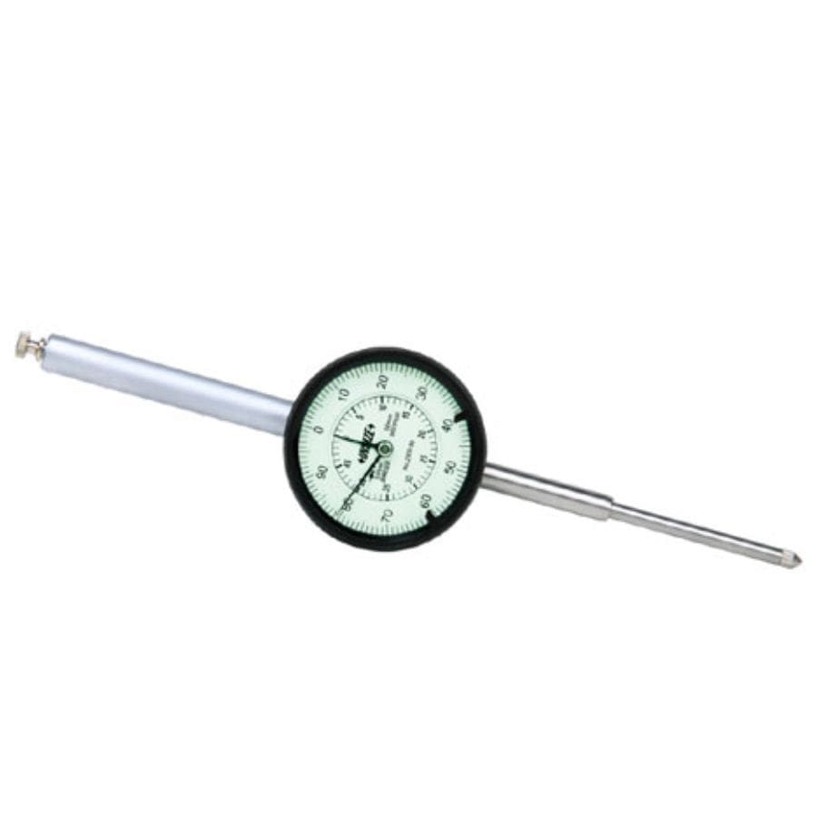 Đồng hồ so INSIZE 2309-50