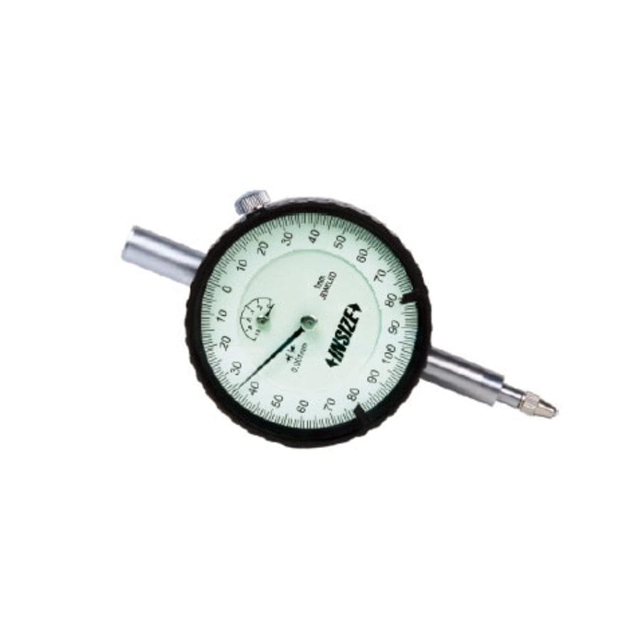 Đồng hồ so INSIZE 2313-1A