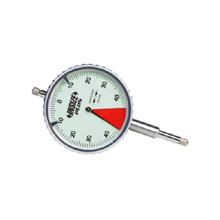 Đồng hồ so INSIZE 2882-08