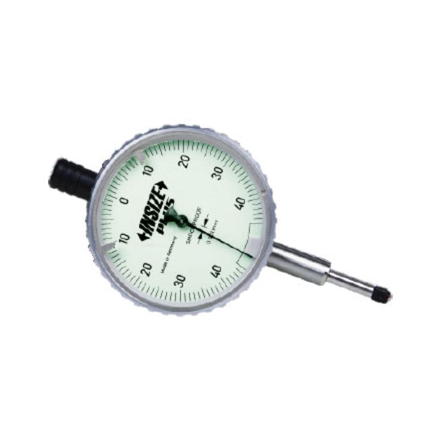 Đồng hồ so INSIZE 2885-008