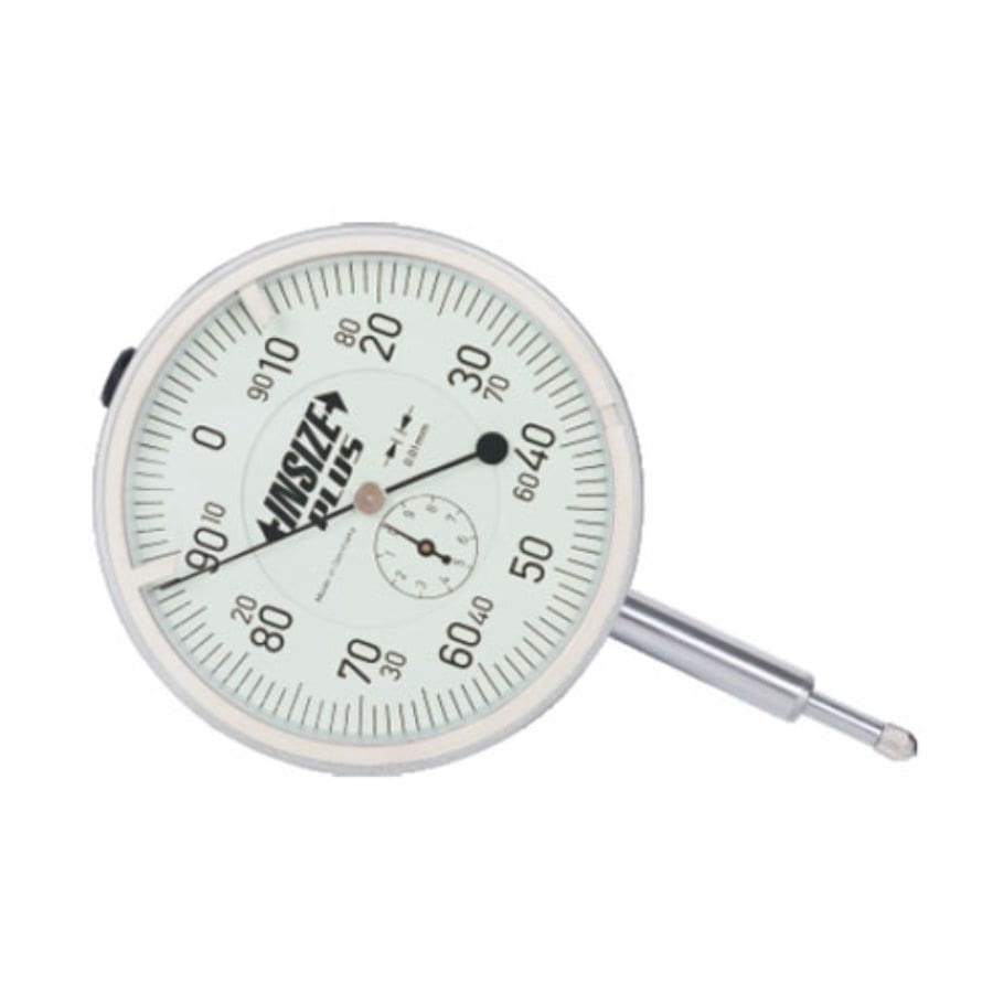 Đồng hồ so INSIZE 2888-10