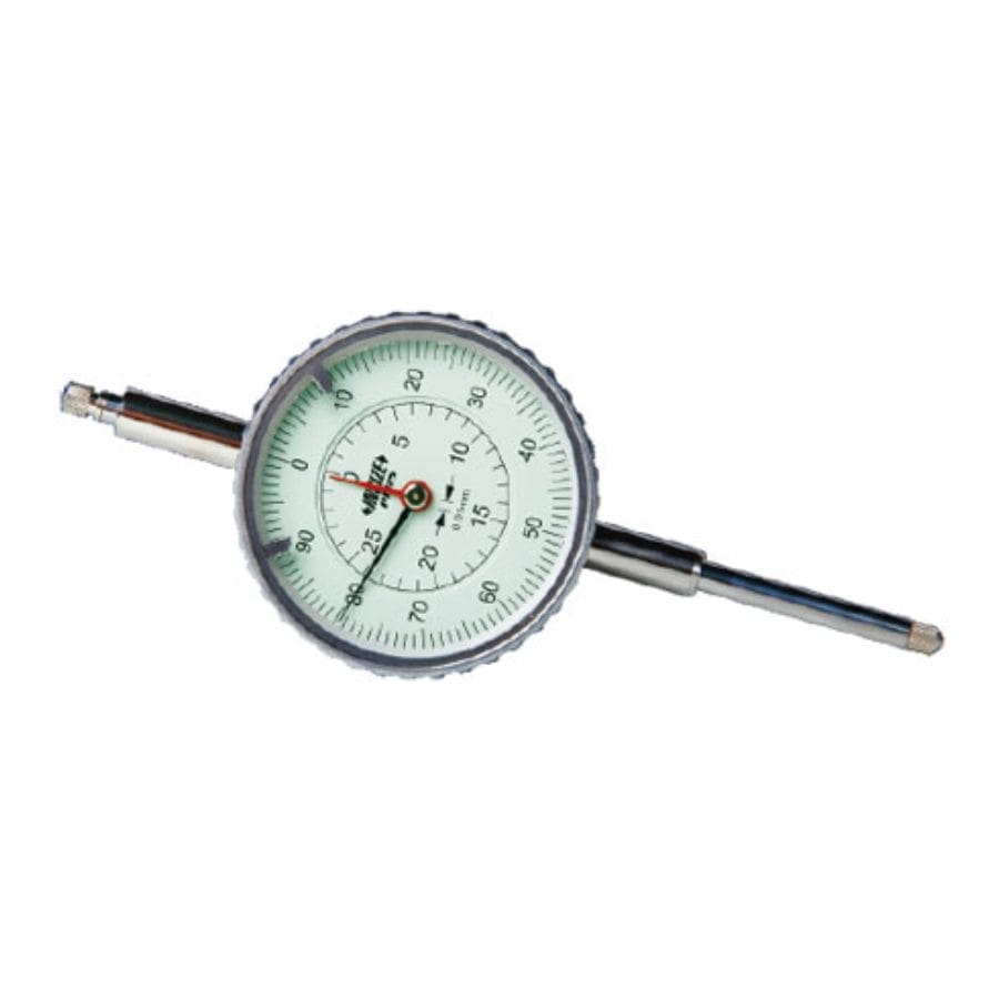 Đồng hồ so INSIZE 2889-30