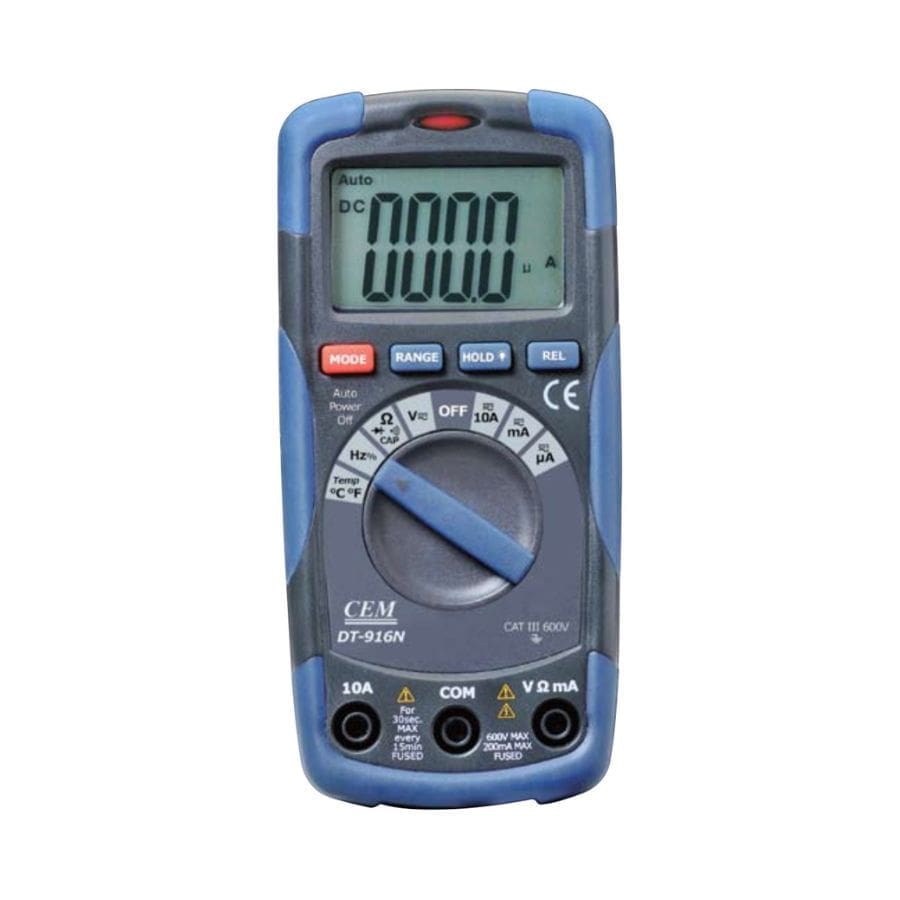 dong ho van nang cem dt 916