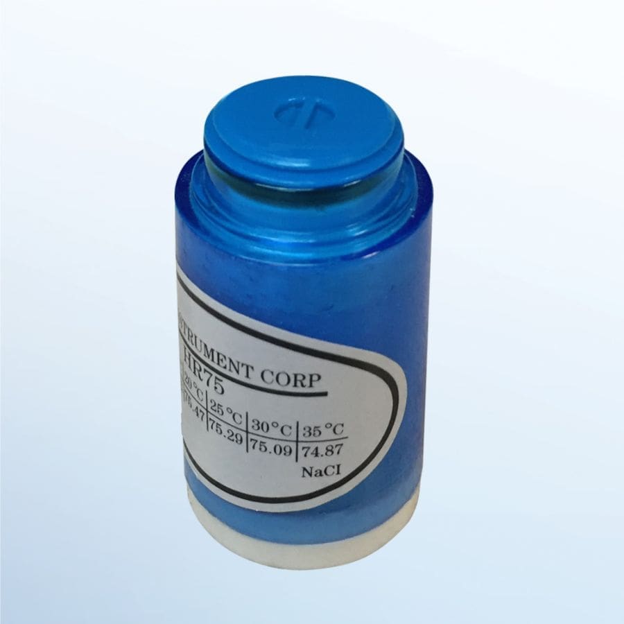 dung dich muoi lignomat rh (2)