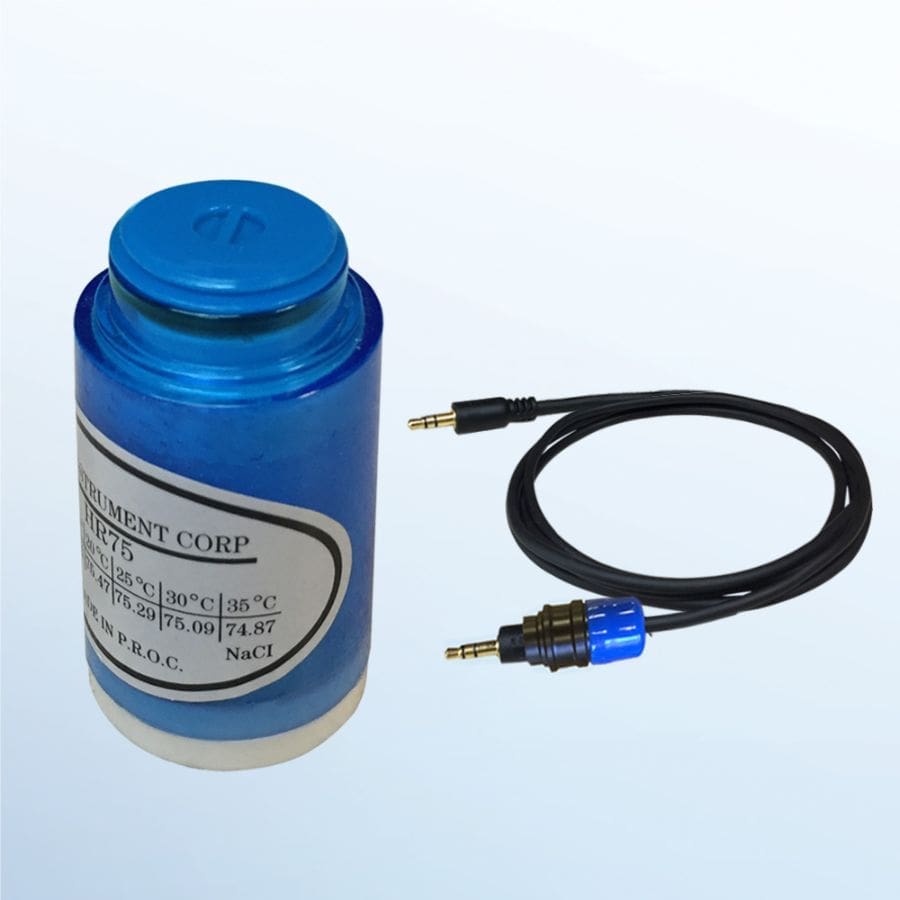 dung dich muoi lignomat rh