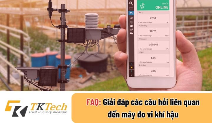 faq-may-do-vi-khi-hau