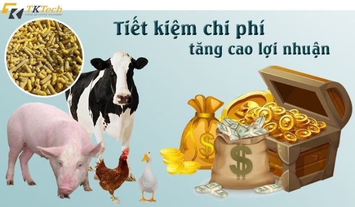 giam sat nhiet do trong chan nuoi 5