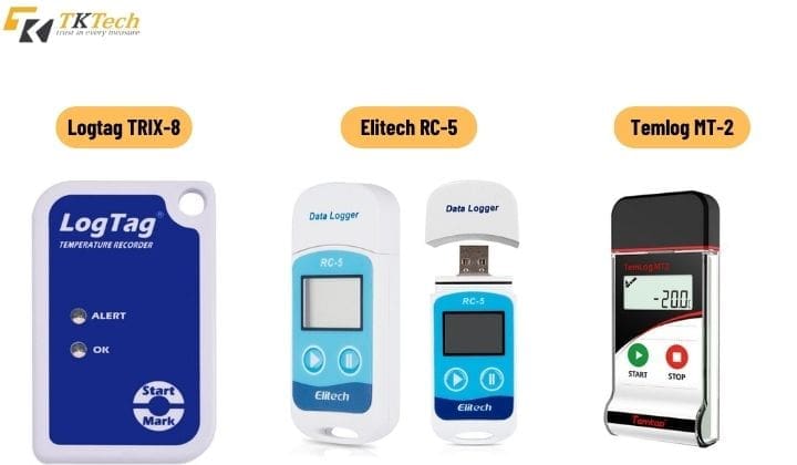 giam sat nhiet do trong chan nuoi 6