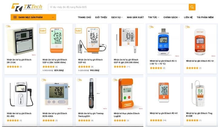 giam sat nhiet do trong chan nuoi 7