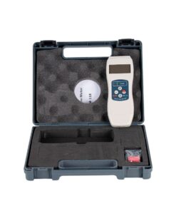 hop dung may do do am amittari am 118