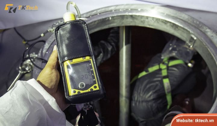 huong-dan-su-dung-may-do-khi