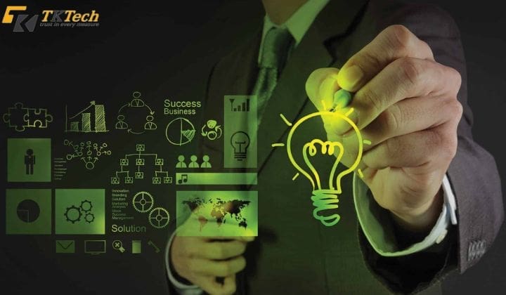 khac phuc anh huong cua chat luong dien nang den cac thiet bi dien