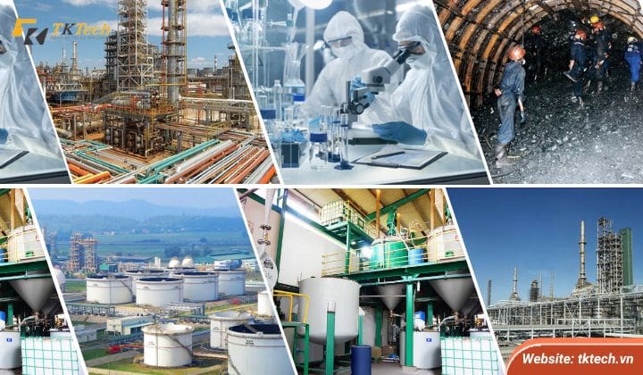 khi-nao-can-xu-dung-may-do-khi