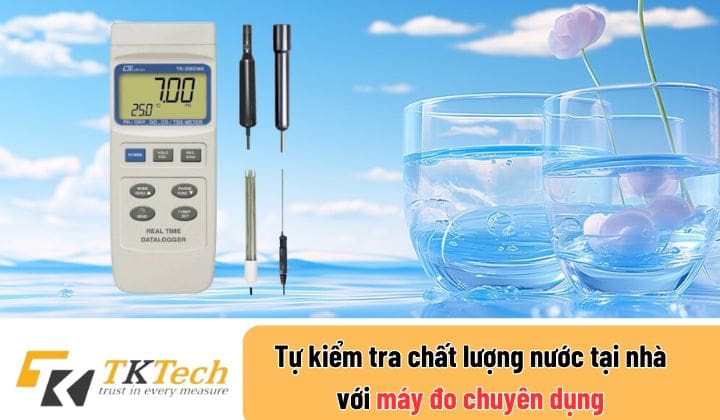 kiem-tra-chat-luong-nuoc