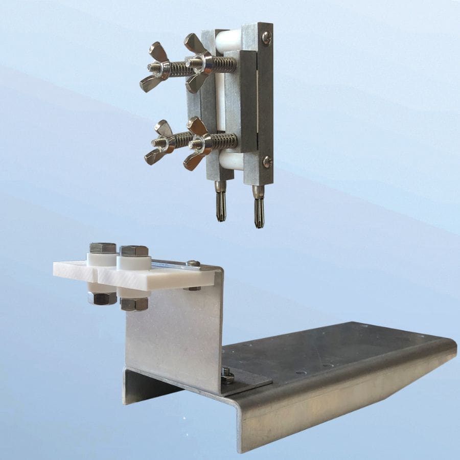 lignomat emc mobile station (2)