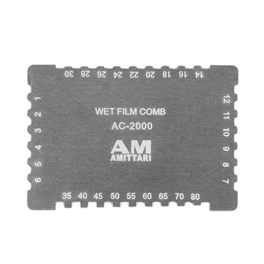 luoc do son uot amittari ac 2000