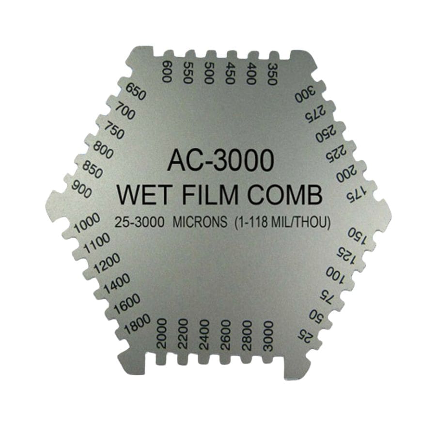 luoc do son uot amittari ac 3000