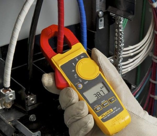 mach ban cach su dung ampe kim do dong dien mot chieu xoay chieu chi tiet 2