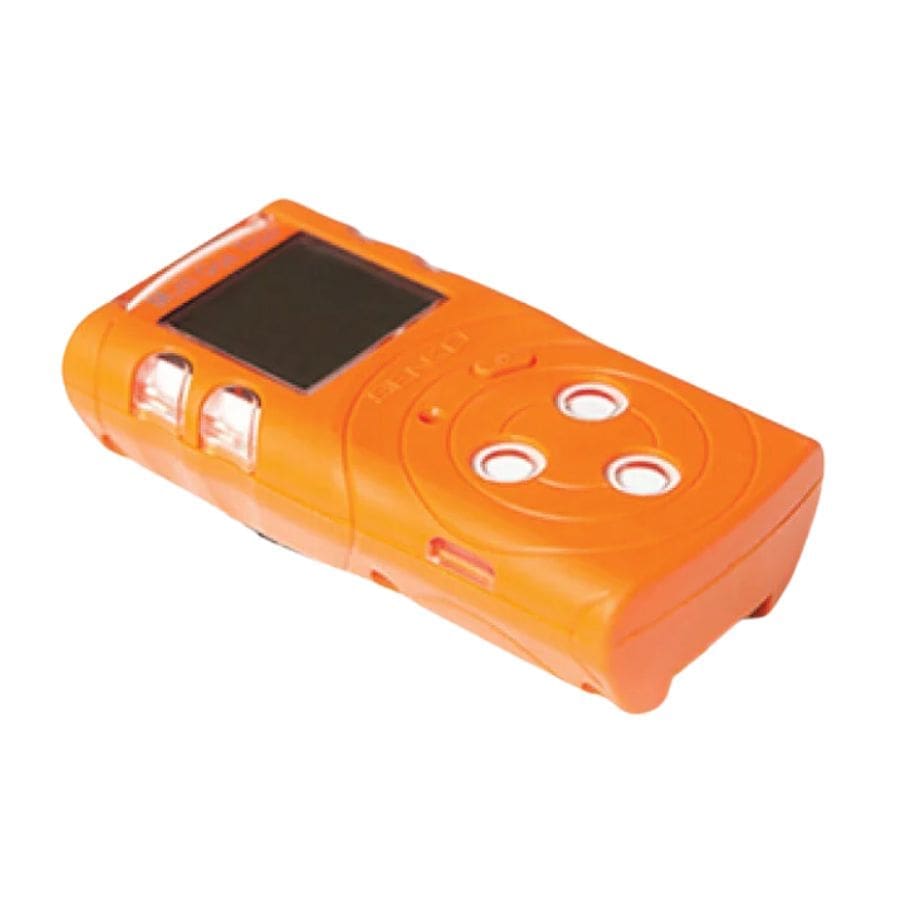 mat phai may do da khi cam tay senko mgt p