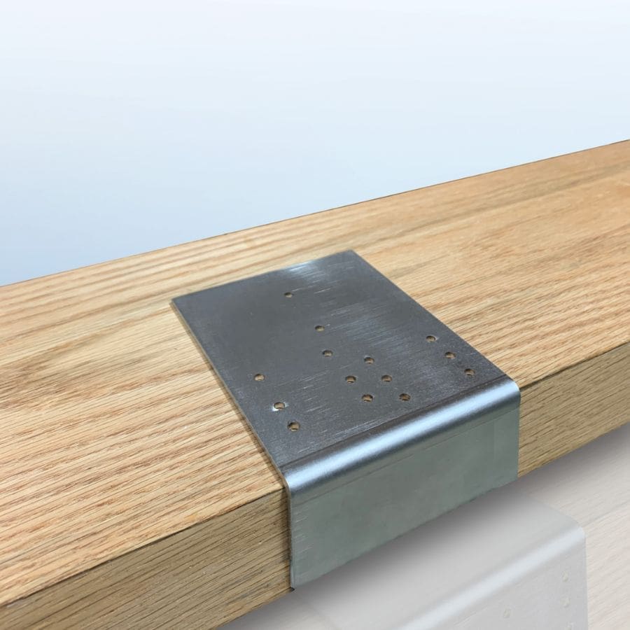 mau tham do go lignomat (2)