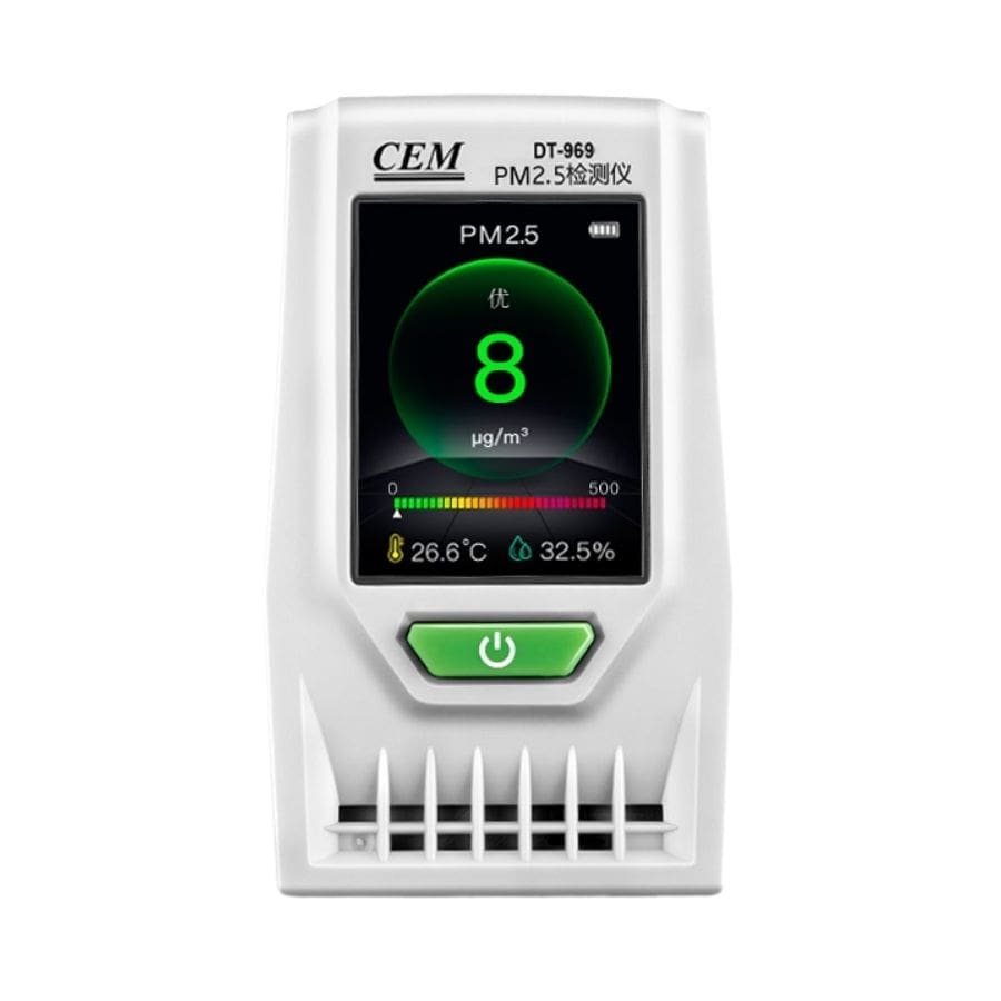 may dem hat bui de ban cem dt 969