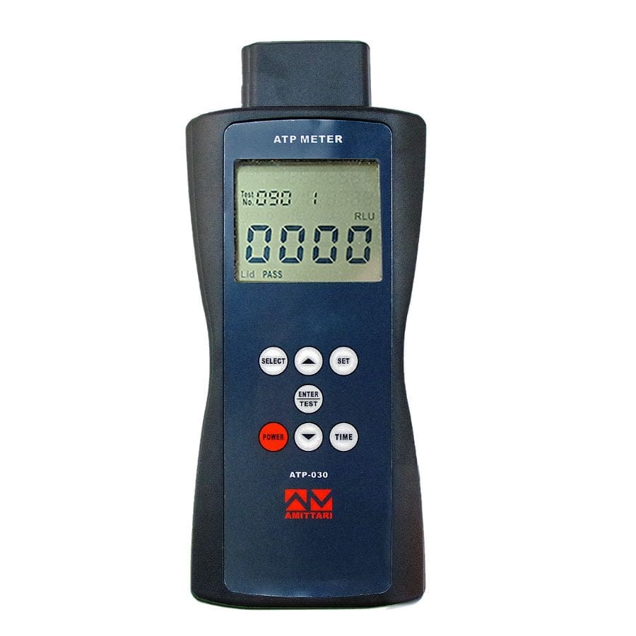 may do anh sang amittari huynh quang atp 030